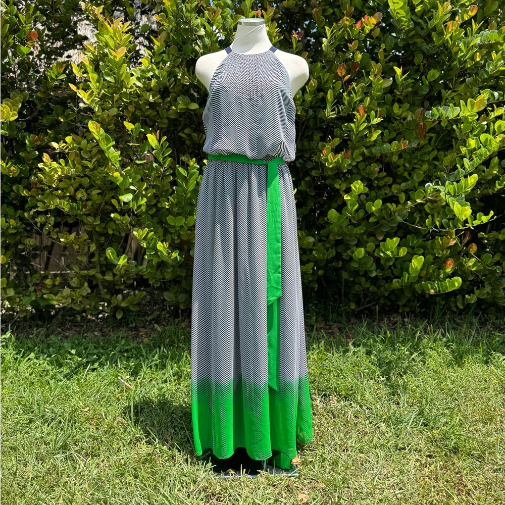 Vince Camuto summer dress